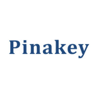 Pinakey IT Consultancy Pvt. Ltd.